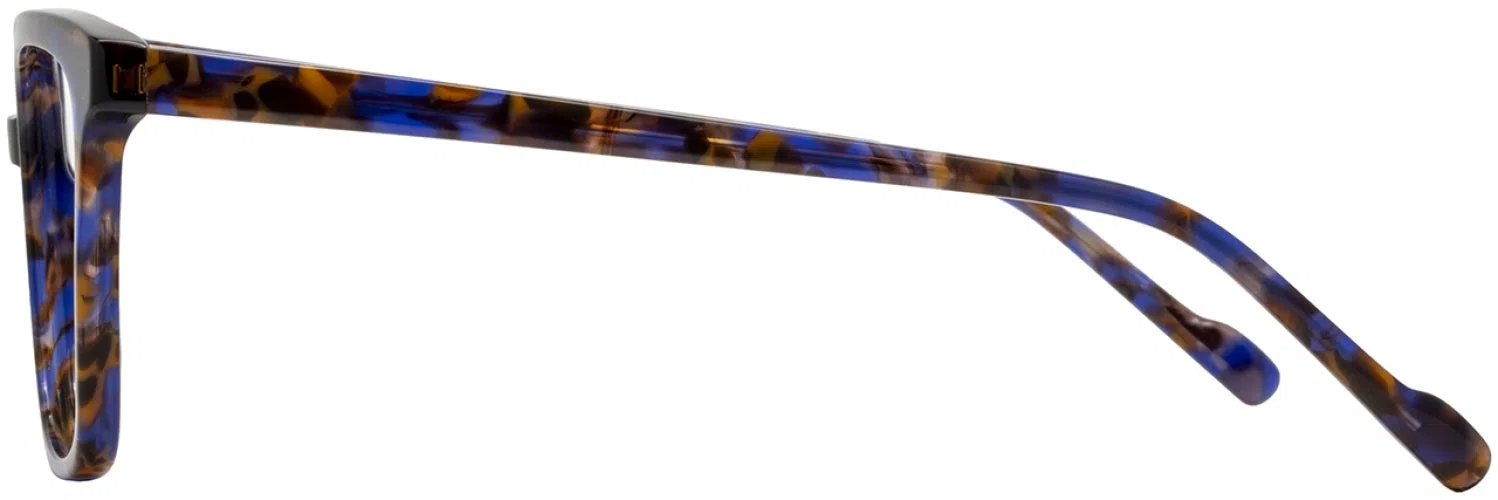 Scott Harris SH1012 Eyeglasses - view 11